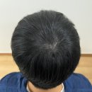 모리점빵 티스토리