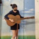 대구에서소문난찜갈비 이미지