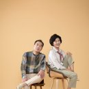 사랑이야기스튜디오 이미지