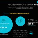 미래전자 이미지