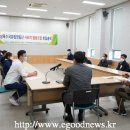 순천국유림영림단사회적협동조합