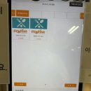 대구가정법원 구내식당 | 대구 지방법원 구내식당 후기 (5월 셋째주 메뉴표)