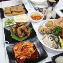 팔도대게 이미지