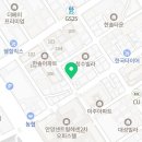 소곡로20번길 이미지