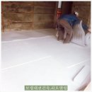 고려설비 - 부천시 소사구 은성로 19-1 | 고려설비