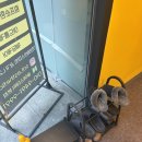 솔케어 | 연신내 여드름 에스테틱 추천 ::: 가드름 바디리셋 케어 솔직 후기 (by.솔에스테틱 은평직영점)