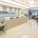 나치과의원 이미지