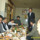 명문당인쇄사 이미지