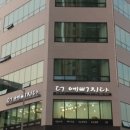 더봄네일 이미지