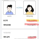 주식회사 유베이스 이미지