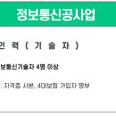 대보정보통신 이미지