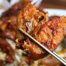 오성족발 이미지