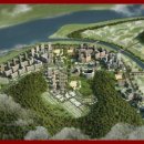 대가건설 이미지