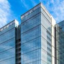 대명정비 이미지