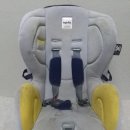 광명세탁 이미지