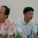 성지세탁소 이미지