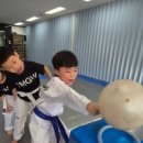 햇살나라유치원 이미지