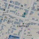 강화유천칡냉면 이미지