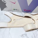 제이메디텍 이미지