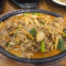 삼문로 | [김해 장유 밥집]찰진 솥밥이 맛있는 미풍미가 내돈내산 후기