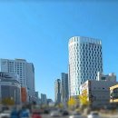 수복공인중개사사무소 이미지