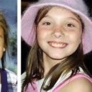 (주)메건 이미지