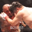 서울 마이티 체육관 이미지