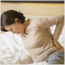 설명한의원 병점 이미지