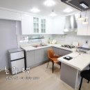 유진플러스 이미지