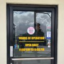 k-1마트(1호점) 이미지