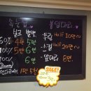 제이 살롱 이미지