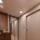 푸른마을 한라비발디 이미지