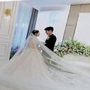 결혼정보회사 VIP쥬오 | 진심, 확실함, 그리고 설렘: 40대 싱글남의 결혼정보회사 솔직 후기