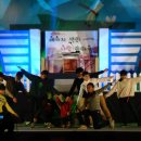 사랑-문을 열다 이미지