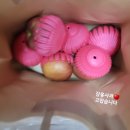 명화로 배우는 미술사 이미지