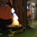 개금농장 이미지