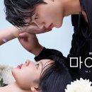 경기도 수원시 영통구 영통로241번길 이미지