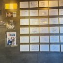 초계한우식당 이미지