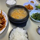 올림픽상가뒤 이미지