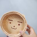 라탄스튜디오히히하하 이미지