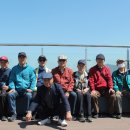 사천교회 이미지