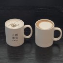 지관서가(울산시립미술관점) | 울산 북카페 | 지관서가 울산시립미술관점 다녀온 후기