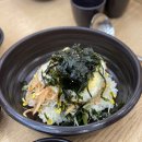 명가팥칼국수바지락칼국수 이미지