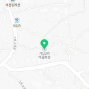 가납2리 이미지