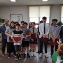 장수바이오 이미지