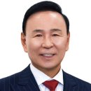 영동에너지 이미지