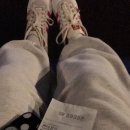 구미중앙로-14 이미지