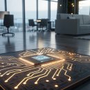 대한빌딩디드 이미지