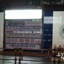 미라클영상의학과의원 이미지