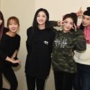 성훈인쇄 이미지